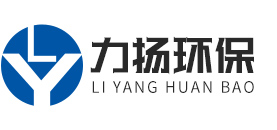 濟(jì)寧天耕電氣有限公司<br>