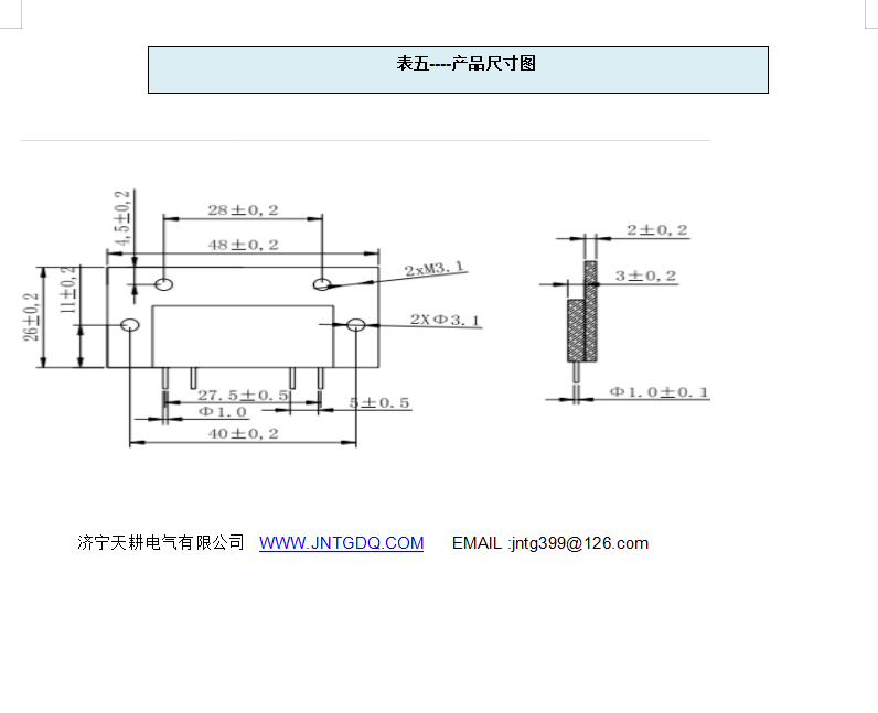 1711981277181.png 1711981277181.png