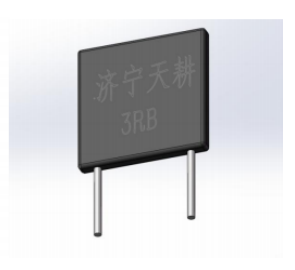 1711985691596.png 1711985691596.png